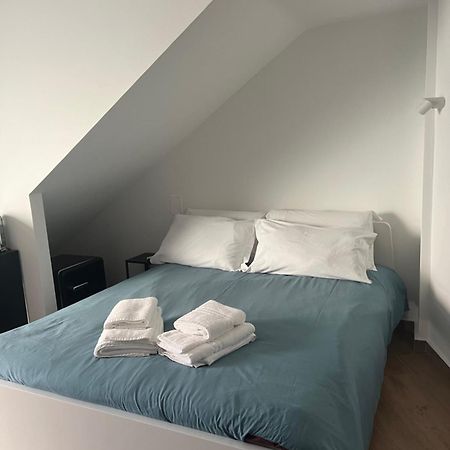 Pugliese16 Villa Bitetto Kültér fotó